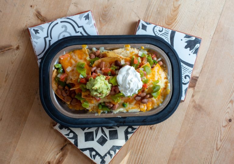 Marias New Mexican Kitchen | restaurant | 555 W Cordova Rd, Santa Fe, NM 87505, USA | 5059837929 OR +1 505-983-7929