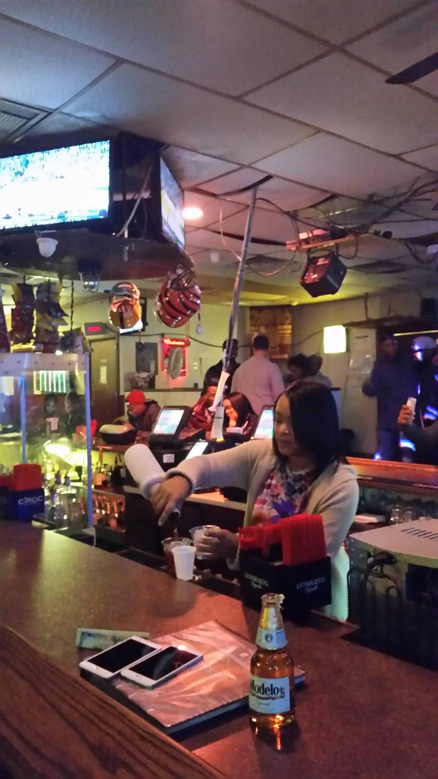 Palms | night club | 4950 Old Barn Rd, Dayton, OH 45415, USA | 9372783322 OR +1 937-278-3322