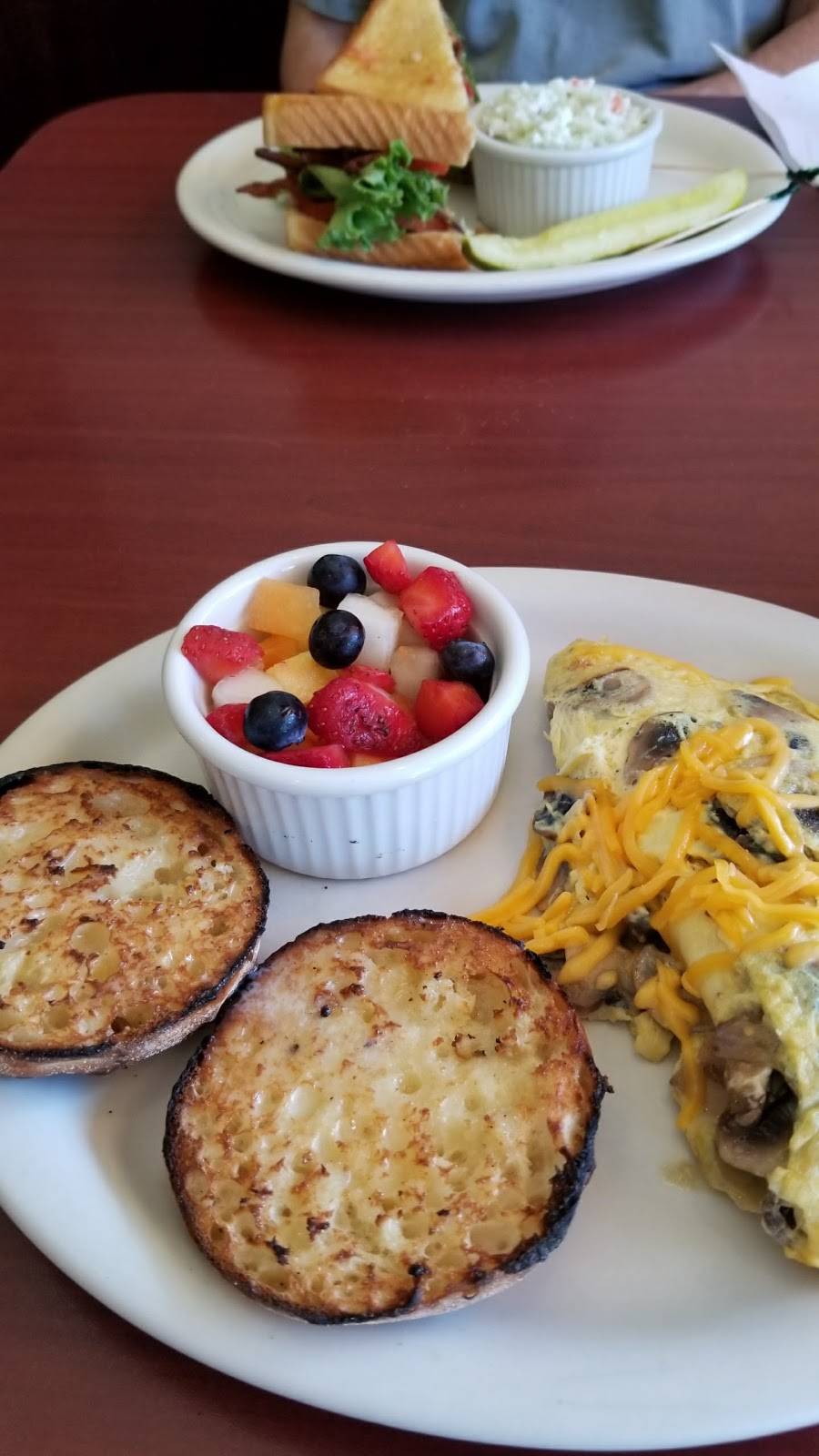 Jimmys | restaurant | 50 N State St, Painesville, OH 44077, USA | 4403571388 OR +1 440-357-1388