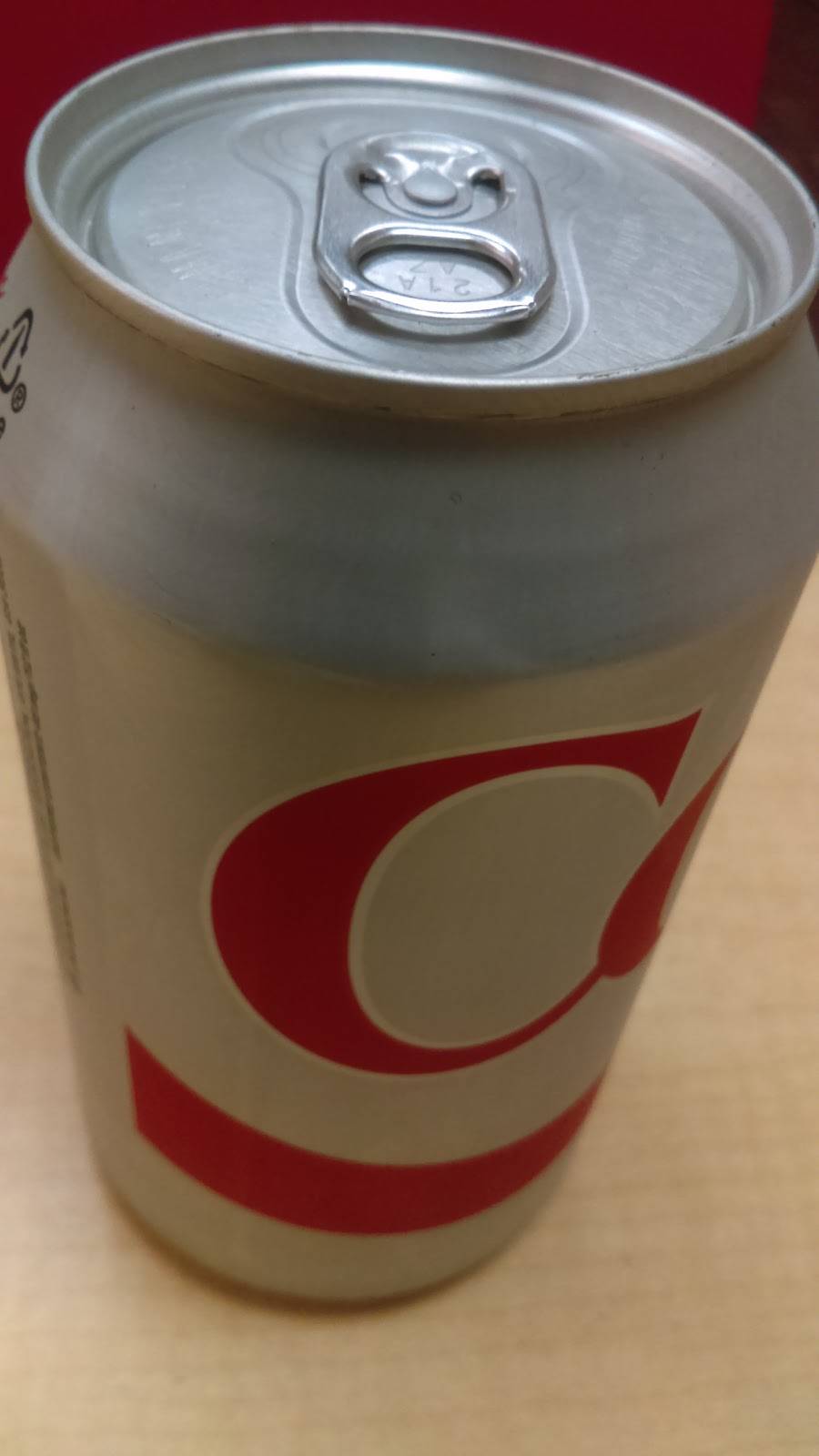 Las Palmas | restaurant | 149 Atlantic Ave, Pittsburg, CA 94565, USA | 9252520515 OR +1 925-252-0515