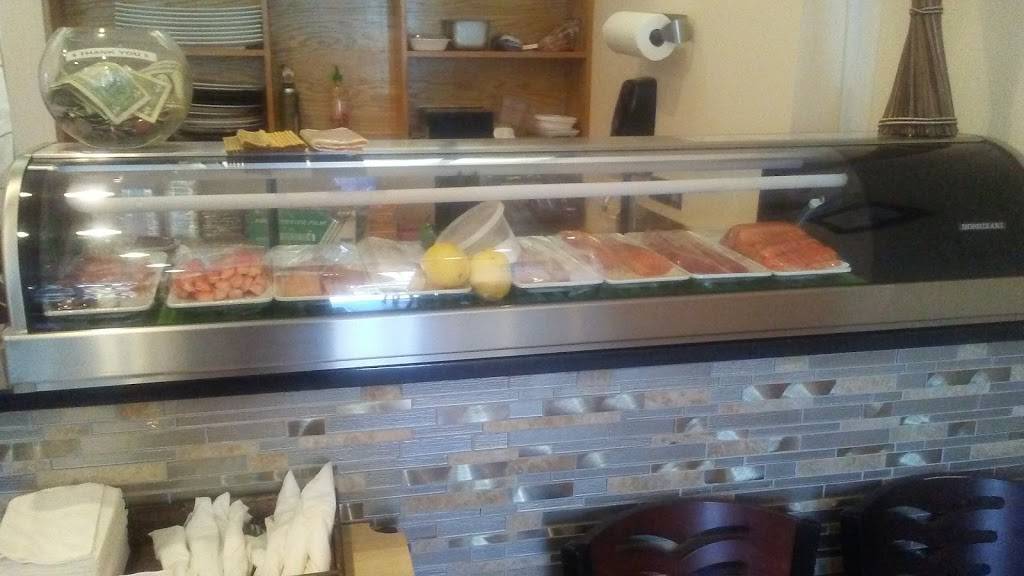 Asian Kitchen | restaurant | 934 N Bridge St, Yorkville, IL 60560, USA | 6308829590 OR +1 630-882-9590