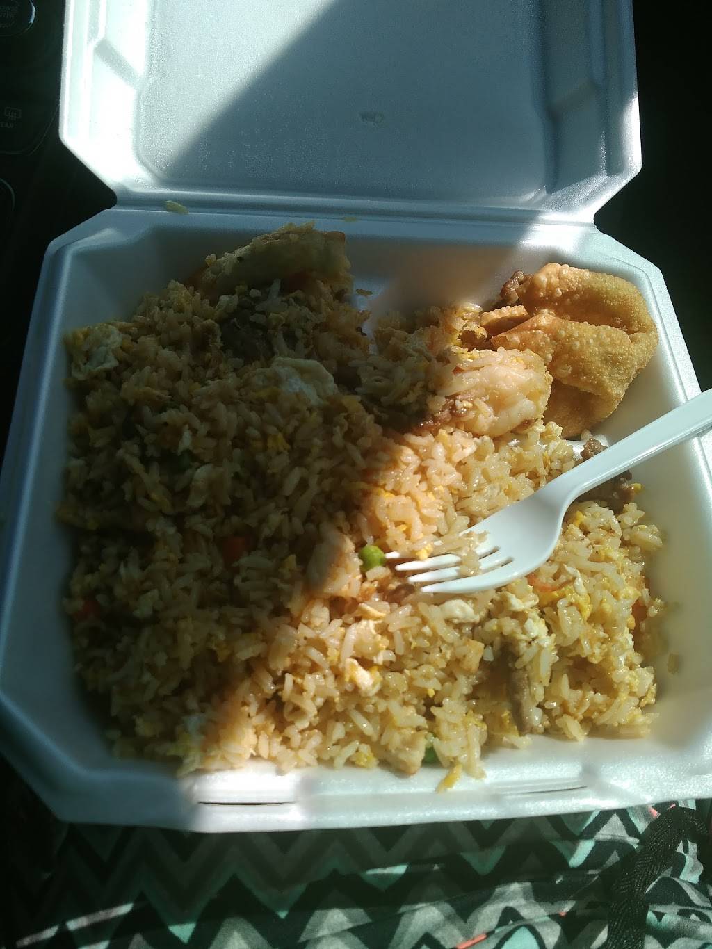 Shang Yuen | restaurant | 5717 Hickman Rd, Des Moines, IA 50310, USA | 5152771000 OR +1 515-277-1000