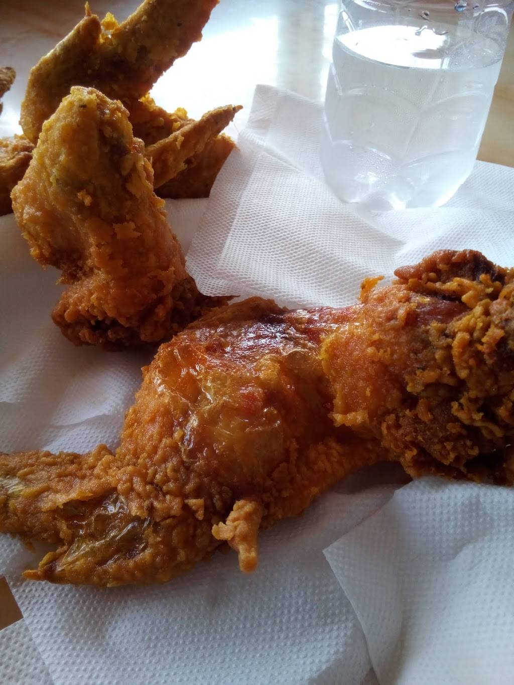 Jumbo China | restaurant | 1625 Ronald Dr Ste 101, Raleigh, NC 27609, USA | 9198789877 OR +1 919-878-9877