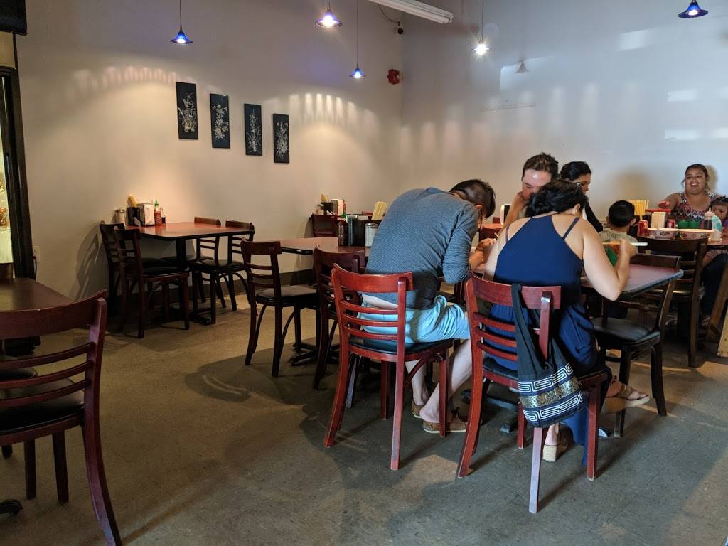 Superior Pho | restaurant | 3030 Superior Ave #105, Cleveland, OH 44114, USA | 2167817462 OR +1 216-781-7462