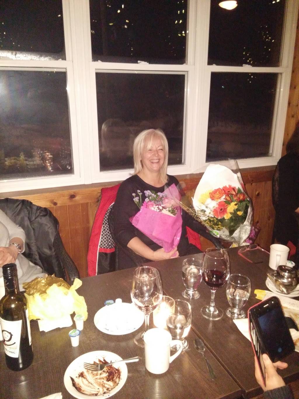 Maserio | restaurant | 1008 Boulevard Lachapelle, Saint-Jérôme, QC J7Z 7M4, Canada | 4504363636 OR +1 450-436-3636