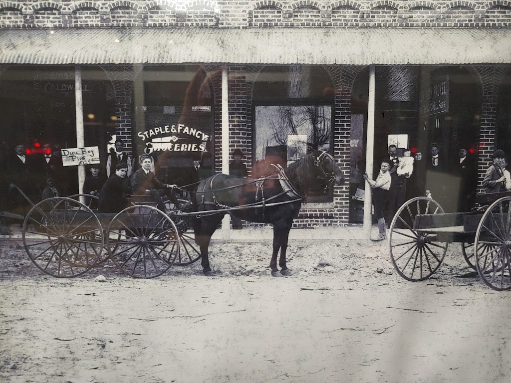 Burger King | restaurant | 16130 US-441, Alachua, FL 32615, USA | 3865883268 OR +1 386-588-3268