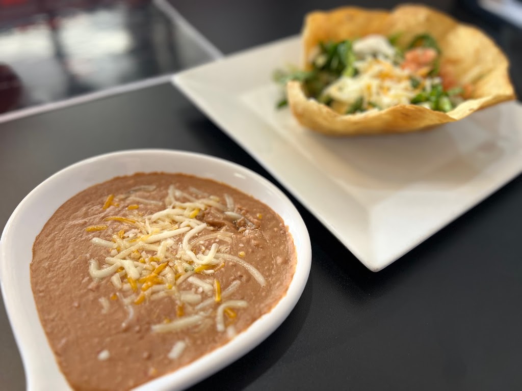 Cali Tacos | restaurant | 1111 Hill Rd N, Pickerington, OH 43147, USA | 6146046295 OR +1 614-604-6295