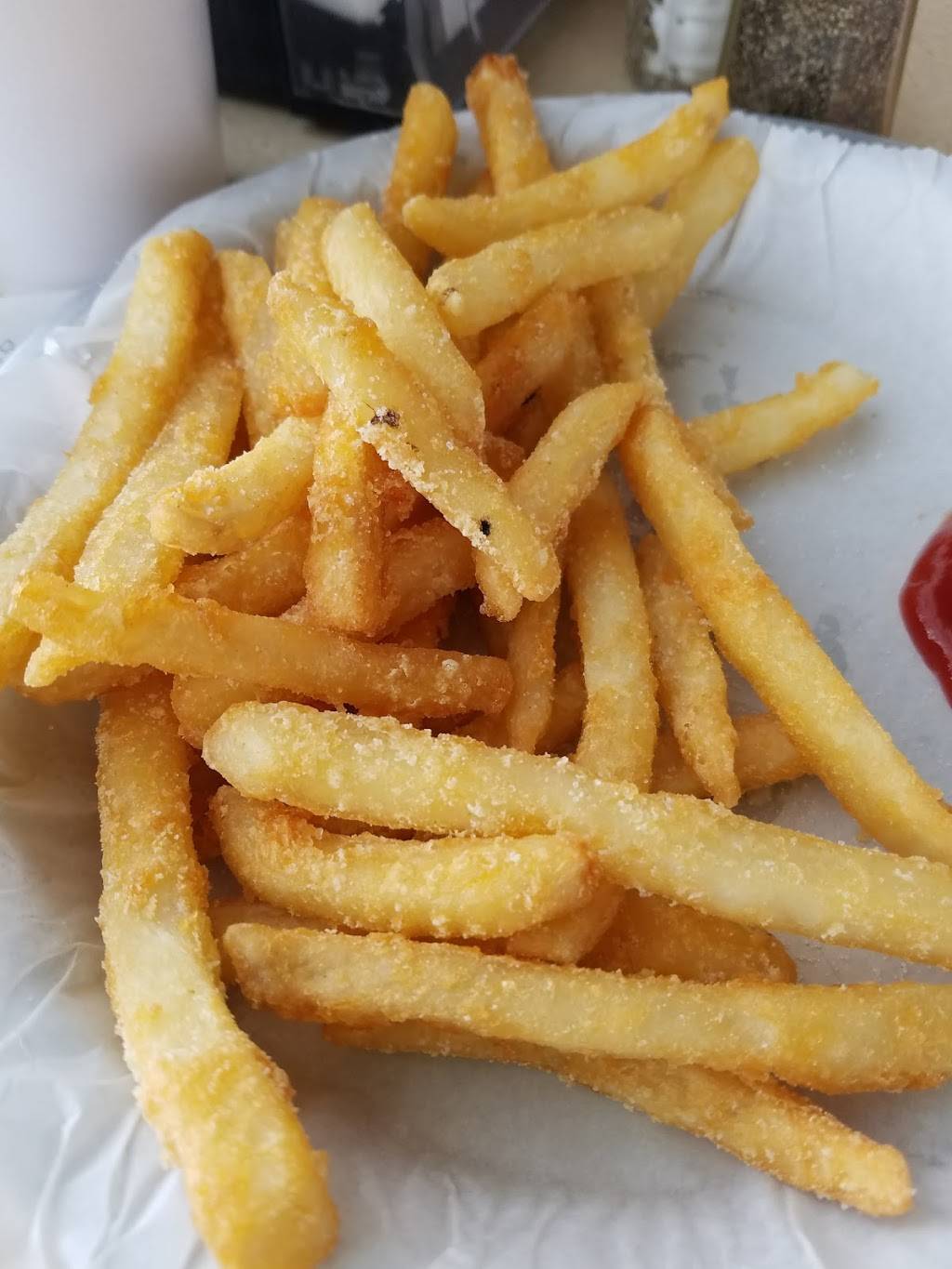 Roys Cheesesteaks | restaurant | 2900 Highlands Pkwy SE, Smyrna, GA 30082, USA | 4047997939 OR +1 404-799-7939