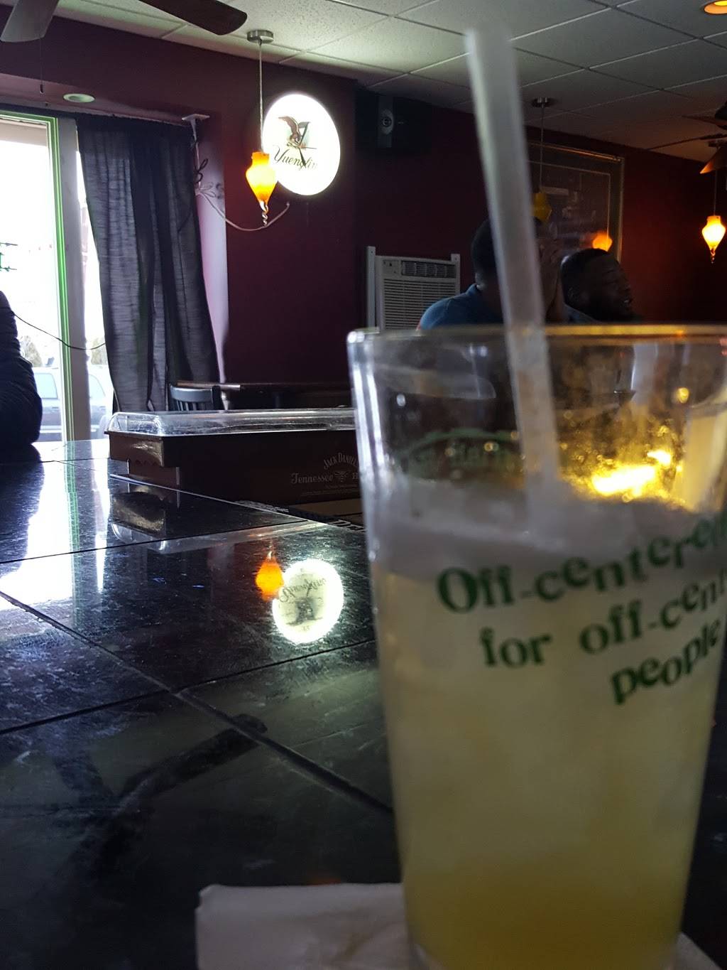 Reubens Marc | restaurant | 8131 Stenton Ave, Philadelphia, PA 19150, USA | 2152471606 OR +1 215-247-1606