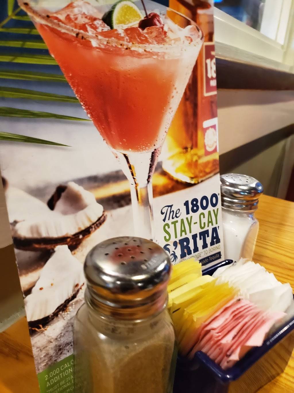 Chilis Grill & Bar | meal takeaway | 5274 International Blvd, North Charleston, SC 29418, USA | 8435543313 OR +1 843-554-3313