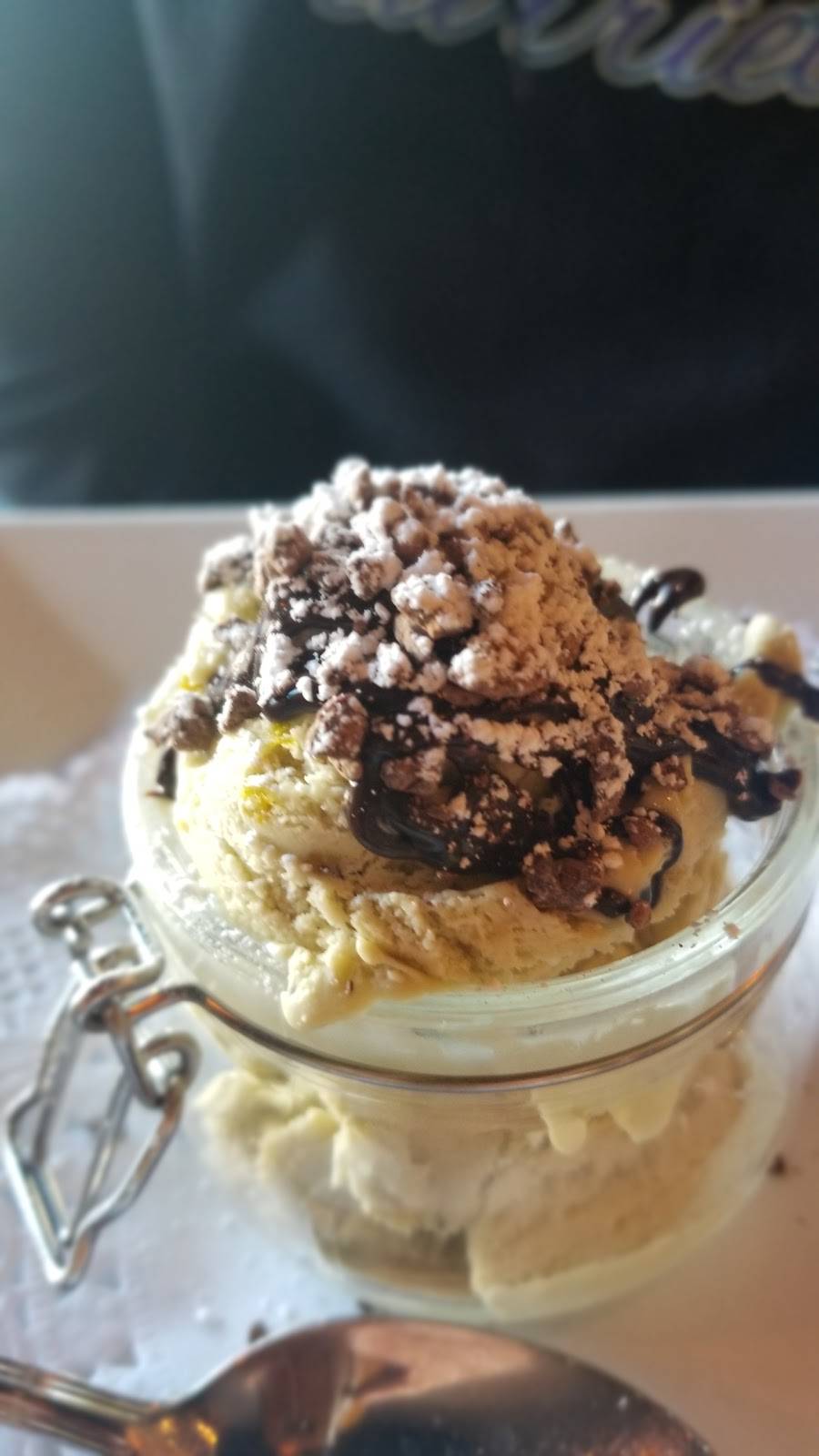 Angelos Brick Oven Pizzeria | restaurant | 36370 Hidden Springs Rd, Wildomar, CA 92595, USA | 9514280080 OR +1 951-428-0080