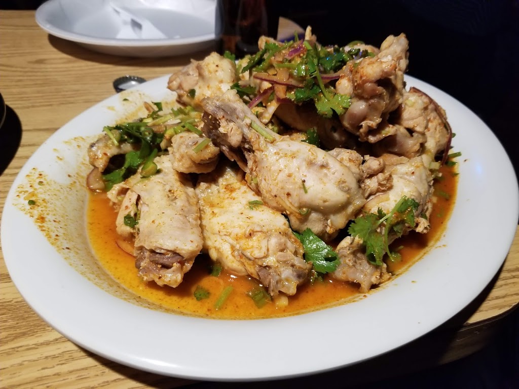 Checkerboard Pizza Eastside/ Checkerbar | restaurant | 992 Arcade St, St Paul, MN 55106, USA | 6517721020 OR +1 651-772-1020