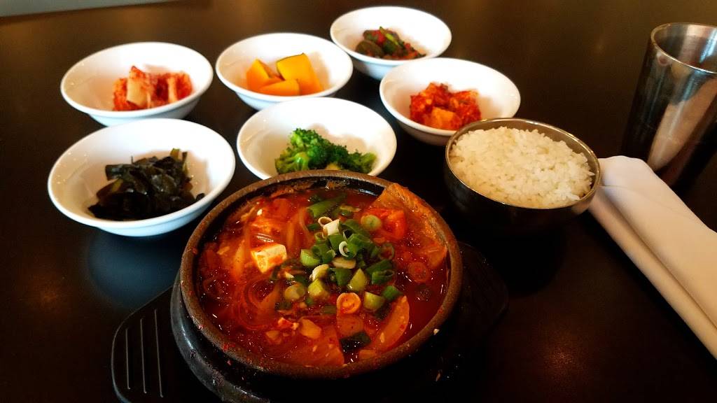 Bowld BBQ | restaurant | 2201 #D, S Shore Center, Alameda, CA 94501, USA | 5102638717 OR +1 510-263-8717