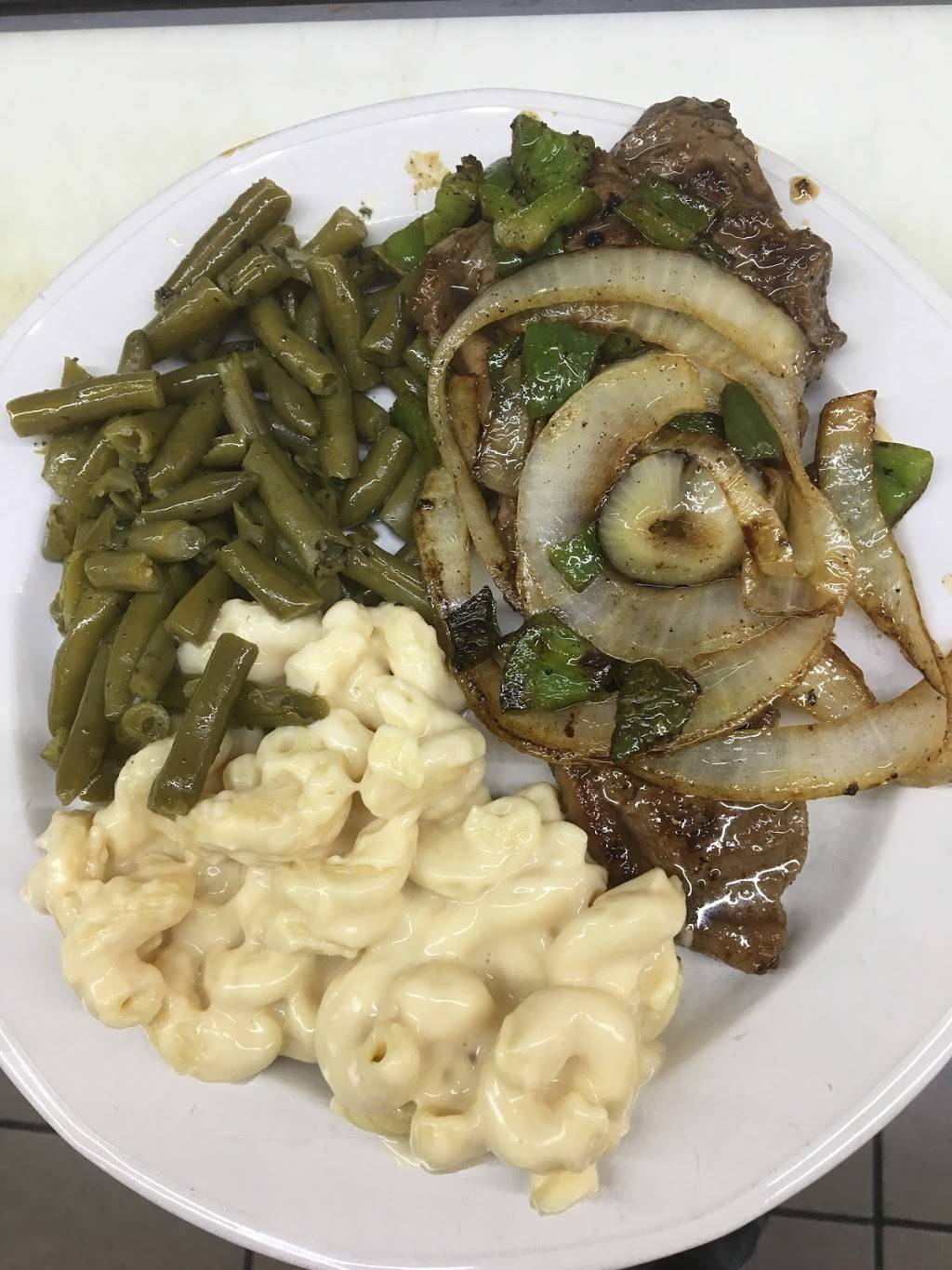 6th Avenue Deli | restaurant | 1607 N 6th Ave, Knoxville, TN 37917, USA | 8652476105 OR +1 865-247-6105