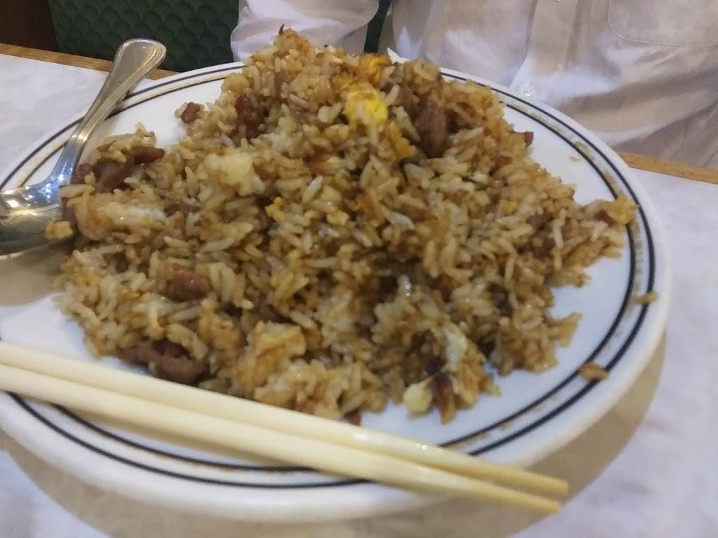 Northside Restaurant & Lounge | restaurant | 1730 N Lombard St, Portland, OR 97217, USA | 5032892144 OR +1 503-289-2144