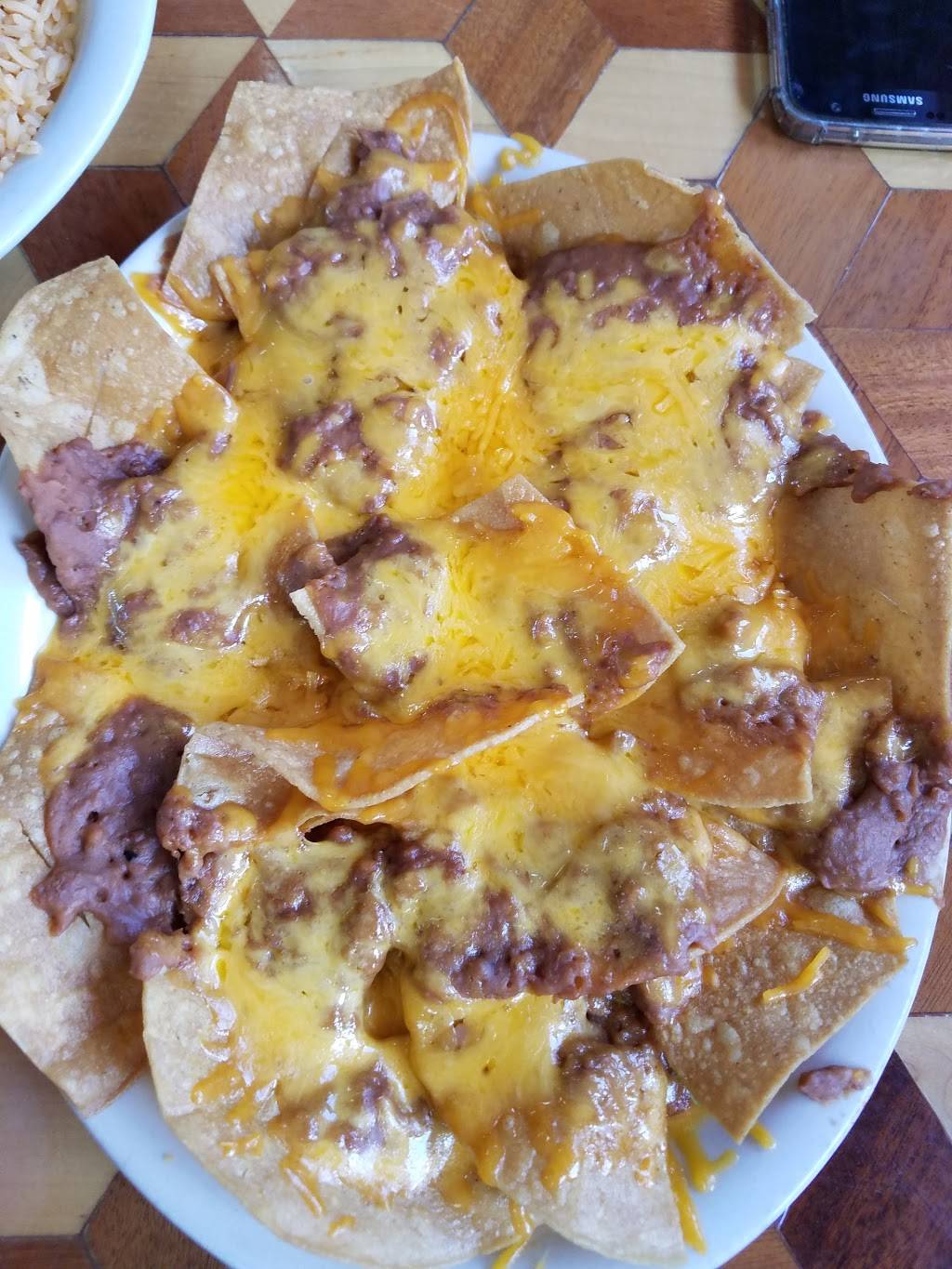 Taqueria Nuevo Vallarta | restaurant | 3451 Roosevelt Ave, San Antonio, TX 78214, USA | 2109233058 OR +1 210-923-3058