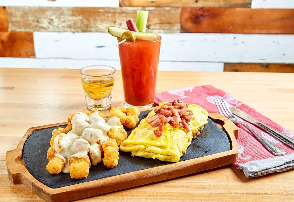 St Paul Tap | restaurant | 825 W Jefferson Ave, St Paul, MN 55102, USA | 6512276315 OR +1 651-227-6315