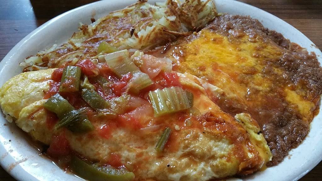 Gilberts El Indio Restaurant | restaurant | 2526 Pico Blvd, Santa Monica, CA 90405, USA | 3104508057 OR +1 310-450-8057