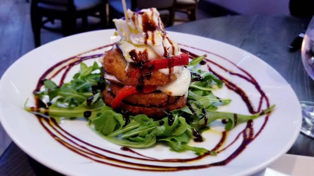 Taste Kitchen & Cocktails | restaurant | 4857 Merrick Rd, Massapequa Park, NY 11762, USA | 5166549155 OR +1 516-654-9155