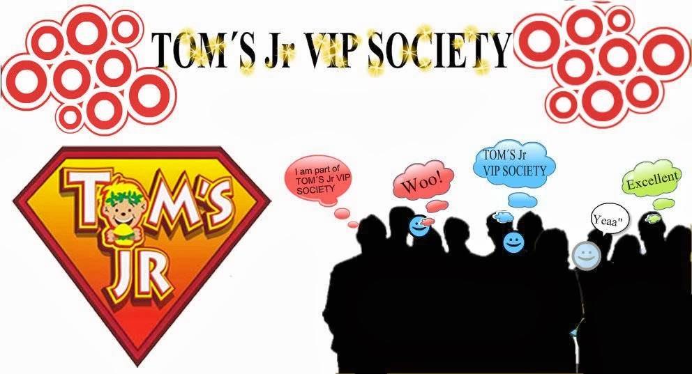 Toms Jr. | restaurant | 9856 Atlantic Ave, South Gate, CA 90280, USA | 3235642670 OR +1 323-564-2670