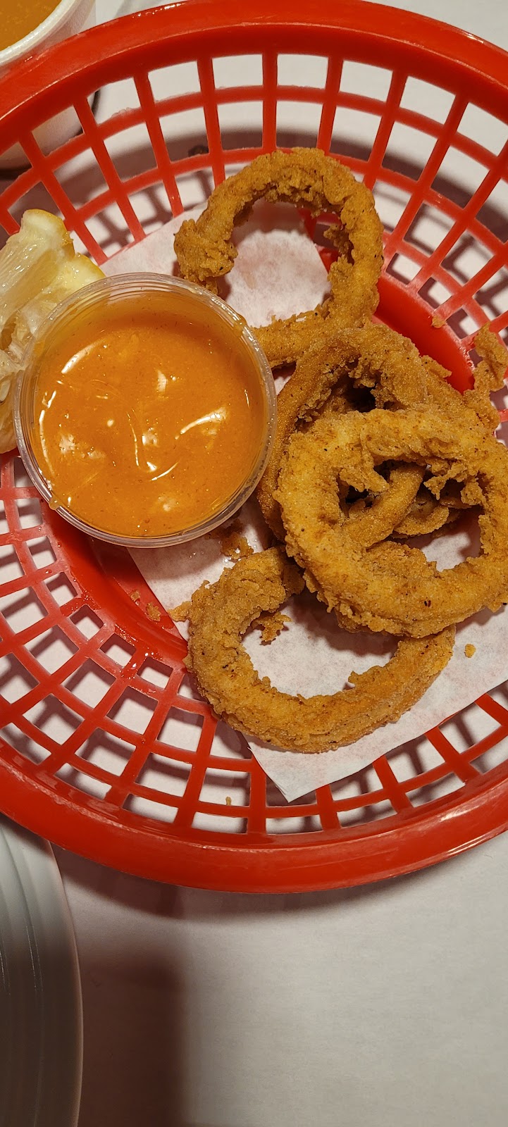 Yummy Crab | restaurant | 1235 E Kimberly Rd, Davenport, IA 52807, USA | 5633868008 OR +1 563-386-8008