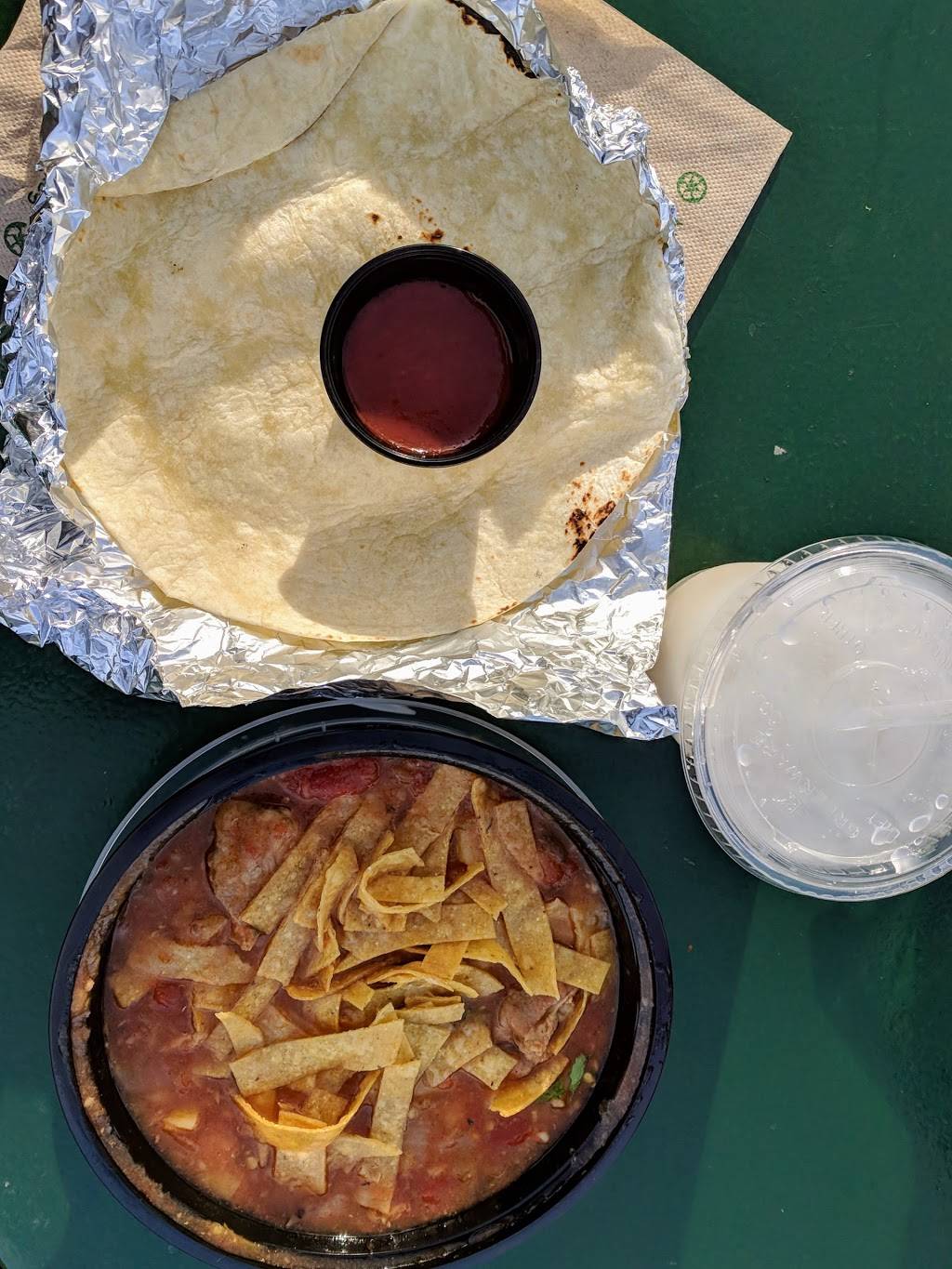 Mesa | restaurant | 221 Schenley Drive, Pittsburgh, PA 15213, USA | 4126211700 OR +1 412-621-1700