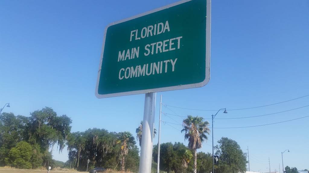 Silvias Tienda Maxicana | restaurant | 708 N 6th Ave, Wauchula, FL 33873, USA | 8637678818 OR +1 863-767-8818