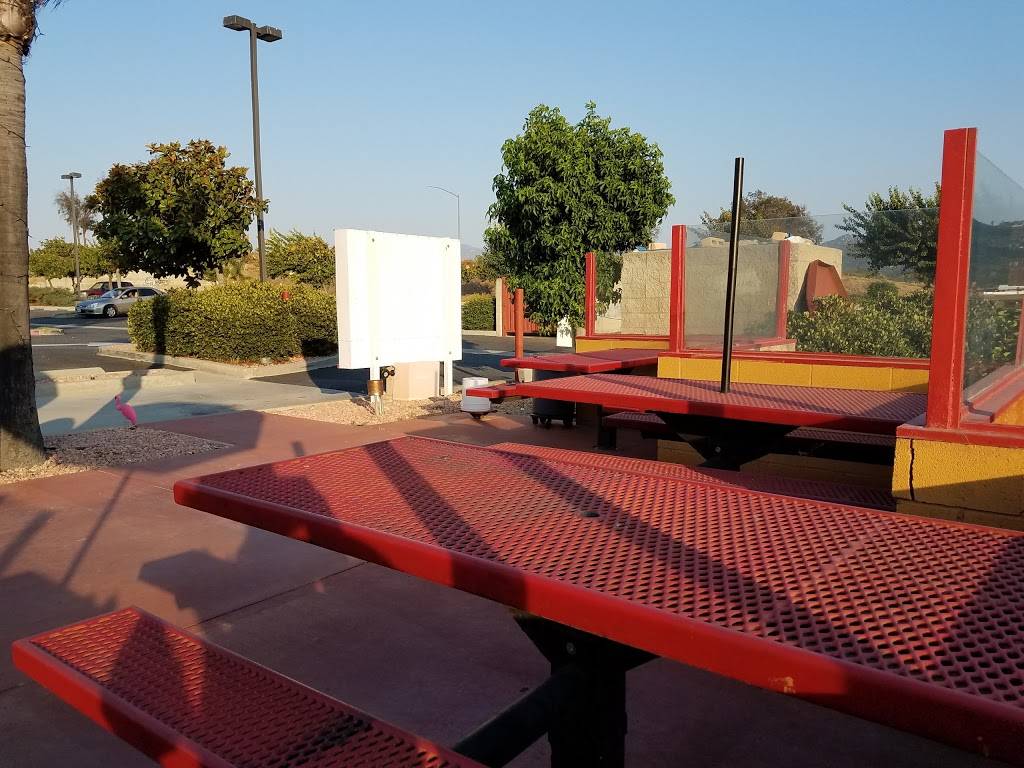 El Dorado Mexican Food | restaurant | 29000 Old Town Front St, Temecula, CA 92590, USA | 9513081803 OR +1 951-308-1803