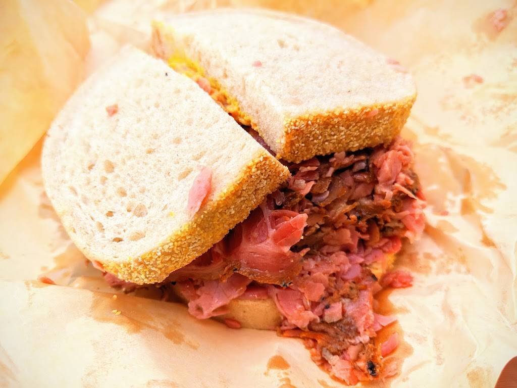 Restaurant Deli Green Stop | restaurant | 6150 Boulevard Monk, Montréal, QC H4E 3H6, Canada | 5143629393 OR +1 514-362-9393