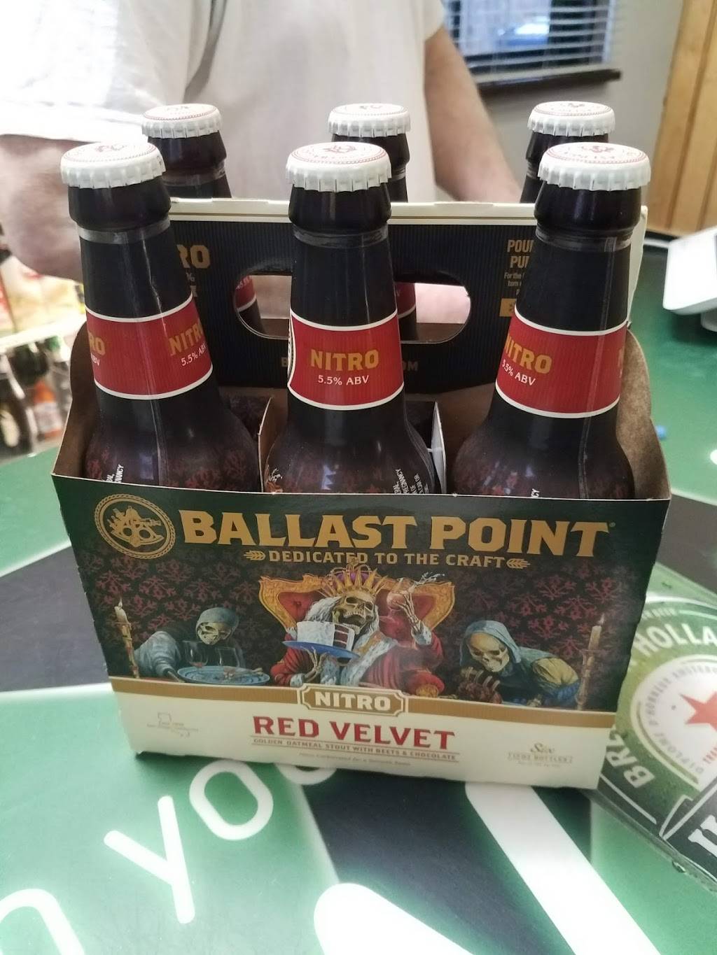 Januzzis Pizza and Subs | restaurant | 76 N Mountain Blvd, Mountain Top, PA 18707, USA | 5704746669 OR +1 570-474-6669