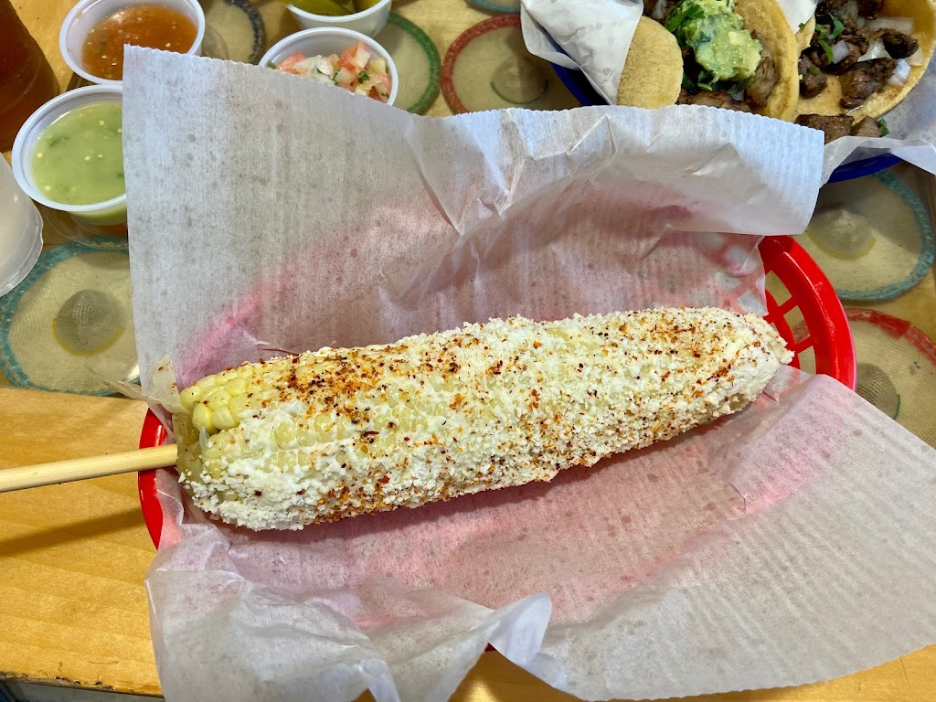 The Taco Stand | restaurant | 645 B St, San Diego, CA 92101, USA | 6195460570 OR +1 619-546-0570