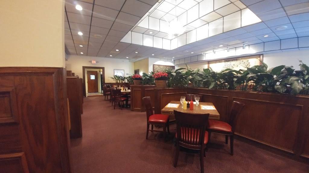 Oriental Gardens | restaurant | 1528 Kingwood Dr, Kingwood, TX 77339, USA | 2813587119 OR +1 281-358-7119
