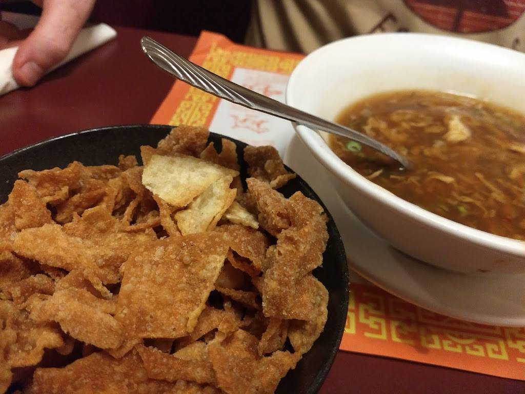 Plum Tree Chinese Restaurant | restaurant | 7052 Kingston Pike, Knoxville, TN 37919, USA | 8655882002 OR +1 865-588-2002