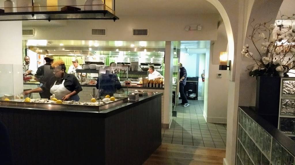 Ayala Restaurant | restaurant | 398 Geary St, San Francisco, CA 94102, USA | 4153747971 OR +1 415-374-7971