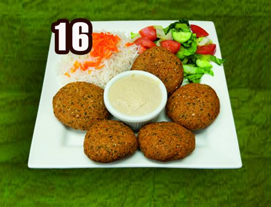 Glenoaks Kabob House | meal takeaway | 310 N Glenoaks Blvd, Burbank, CA 91502, USA | 8188424425 OR +1 818-842-4425