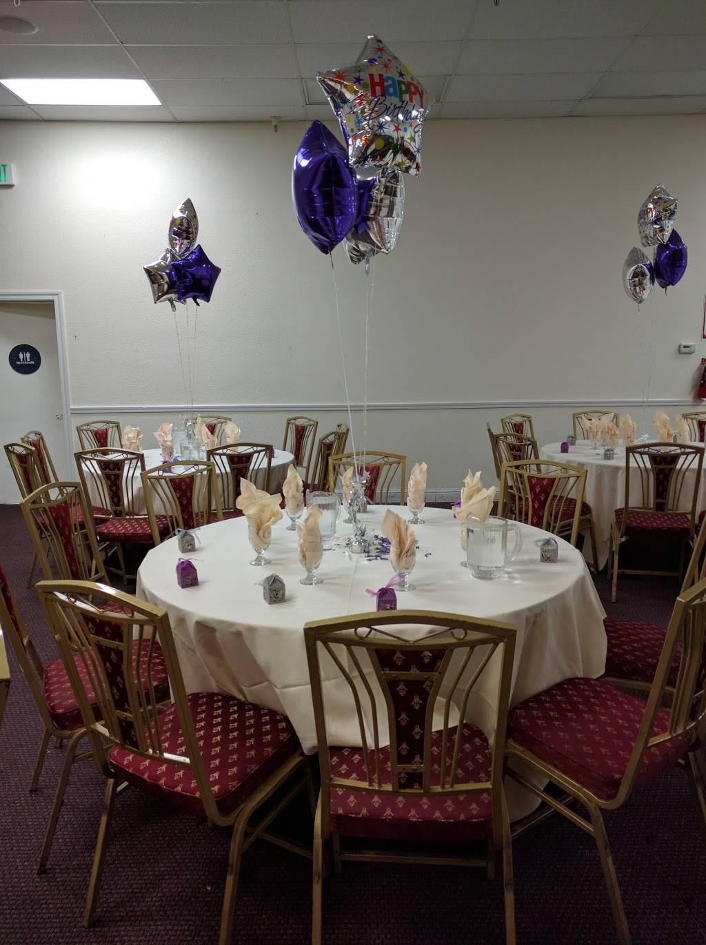 Mehran Restaurant & Catering | restaurant | 5774 Mowry School Rd, Newark, CA 94560, USA | 5106681111 OR +1 510-668-1111