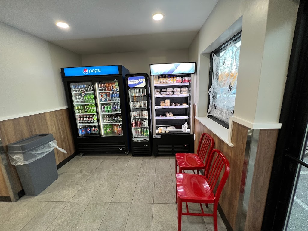 Jasons NY Pizza - Stillwater Ave | restaurant | 340 Stillwater Ave Suite B, Bangor, ME 04401, USA | 2079451722 OR +1 207-945-1722