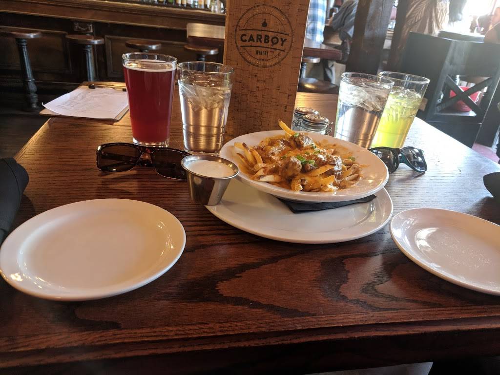 The Gold Pan Saloon | restaurant | 103 N Main St, Breckenridge, CO 80424, USA | 9704535499 OR +1 970-453-5499