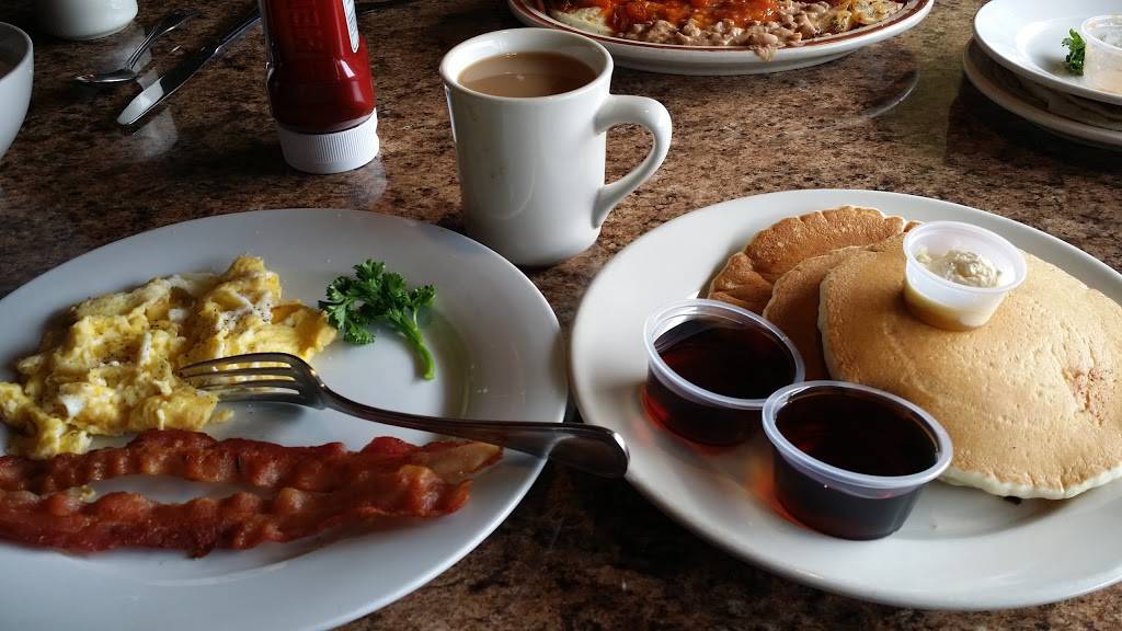 Rosewoods Restaurant | restaurant | 10769 South St, Cerritos, CA 90703, USA | 5629256120 OR +1 562-925-6120