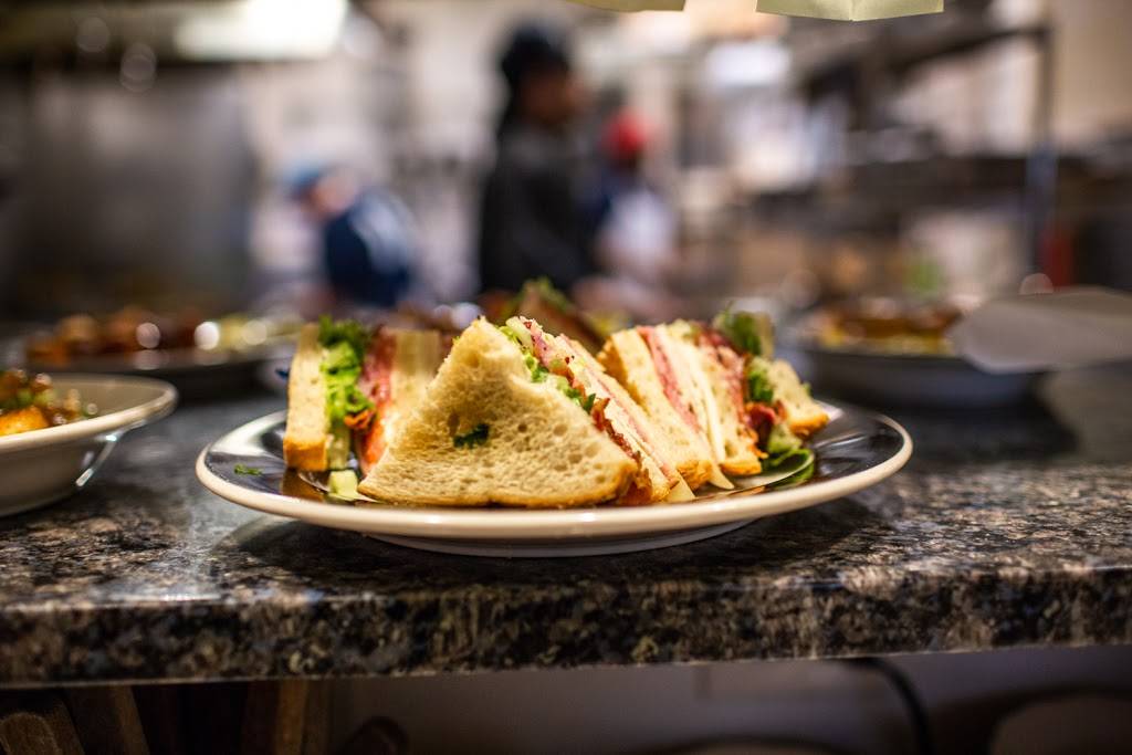 Honey Butters Kitchen - Monticello Ave | restaurant | 4680 Monticello Ave, Williamsburg, VA 23188, USA | 7572218038 OR +1 757-221-8038