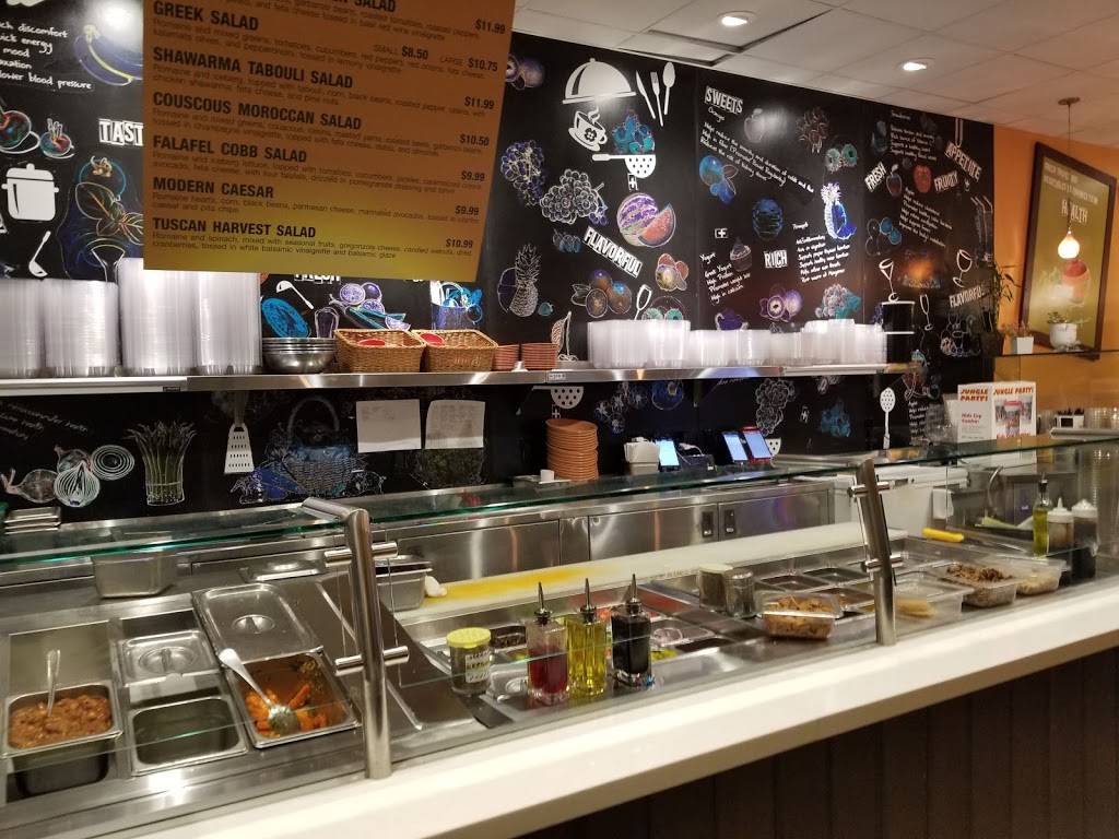 Michelines Pita House | La Jolla | restaurant | 4150 Regents Park Row Suite #120, La Jolla, CA 92037, USA | 8584126274 OR +1 858-412-6274