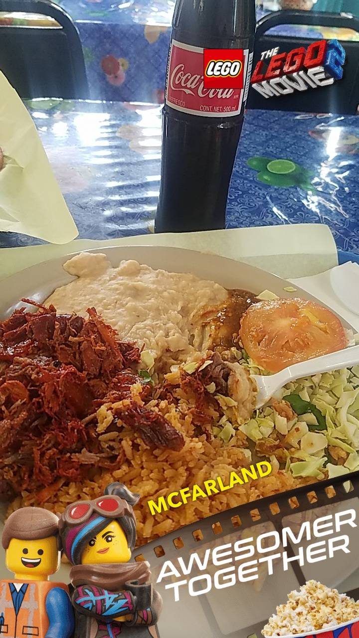 Carniceria Jantizio | restaurant | 600 2nd St, McFarland, CA 93250, USA | 6617926882 OR +1 661-792-6882