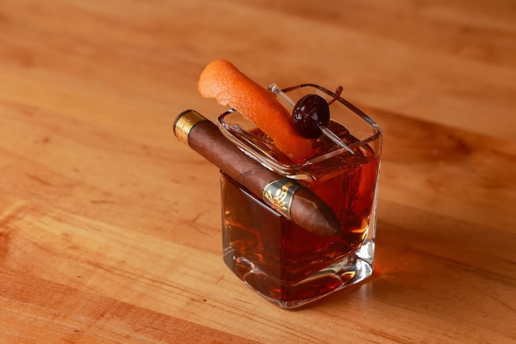 Cats Pajamas Bistro | restaurant | 10323 N Scottsdale Rd, Scottsdale, AZ 85253, USA | 4806875162 OR +1 480-687-5162