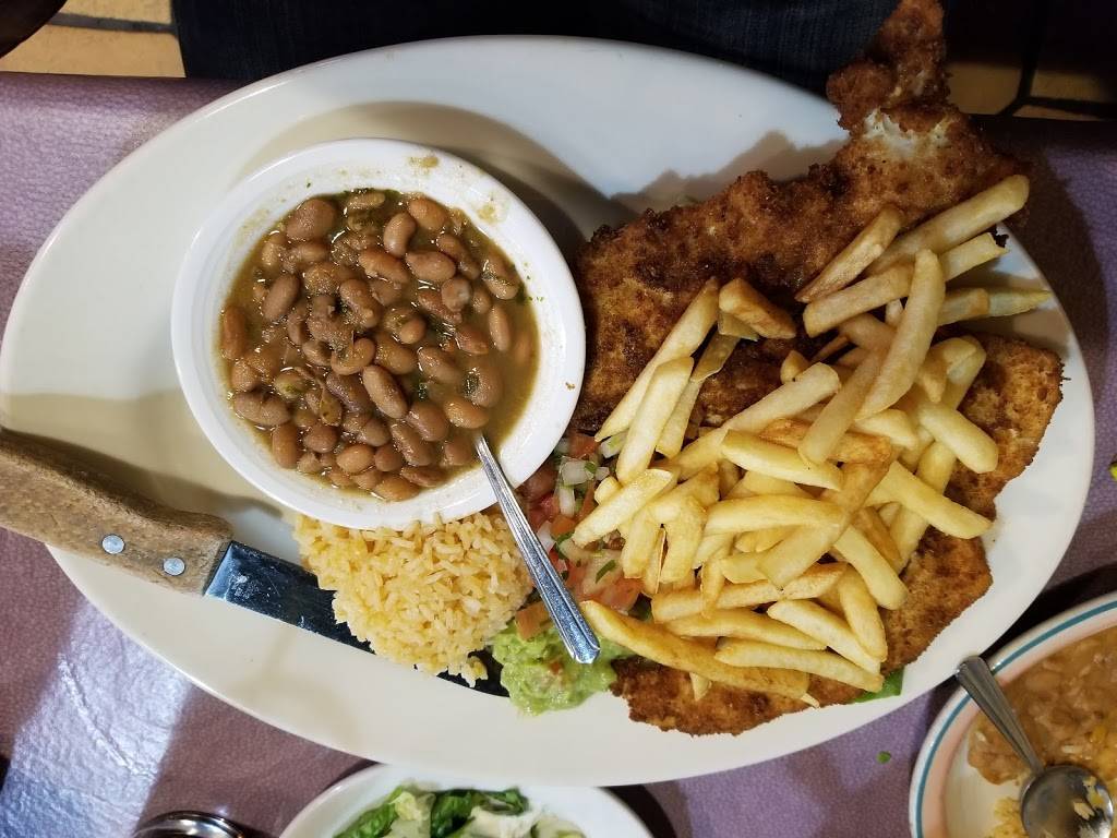 El Amigo | restaurant | 7090 Santa Teresa Blvd, San Jose, CA 95139, USA | 4083659500 OR +1 408-365-9500