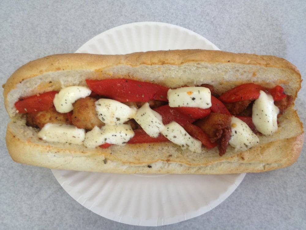 My Brothers Place | restaurant | 437 Main St, Woburn, MA 01801, USA | 7819329004 OR +1 781-932-9004