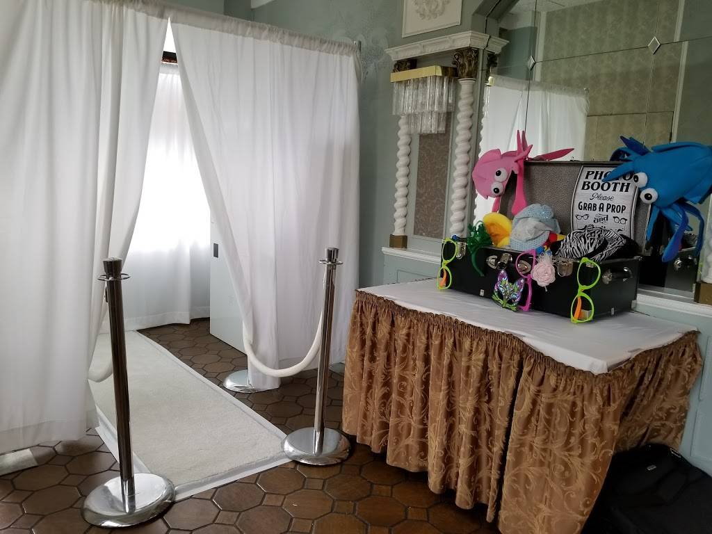 The Bethwood | restaurant | 38 Lackawanna Ave, Totowa, NJ 07512, USA | 9732568316 OR +1 973-256-8316