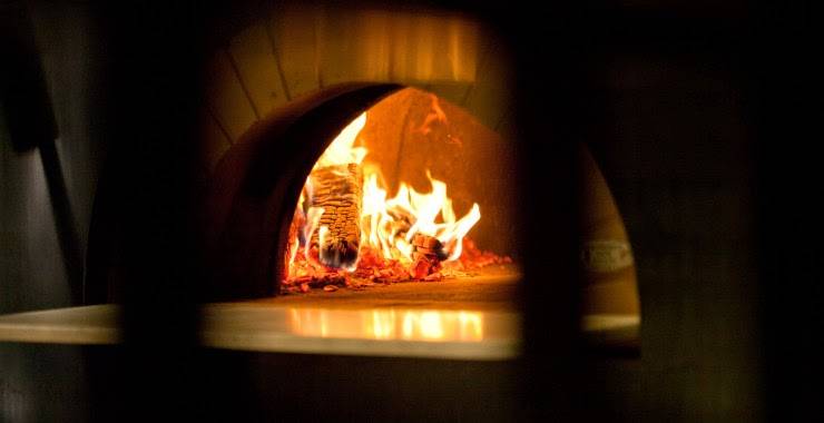 Tarry Lodge | restaurant | 278 Park St, New Haven, CT 06511, USA | 2036720765 OR +1 203-672-0765