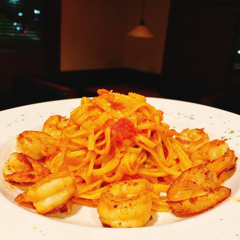 Million’s Crab Boiled Seafood | restaurant | 5601 US-41, Terre Haute, IN 47802, USA | 8122991191 OR +1 812-299-1191