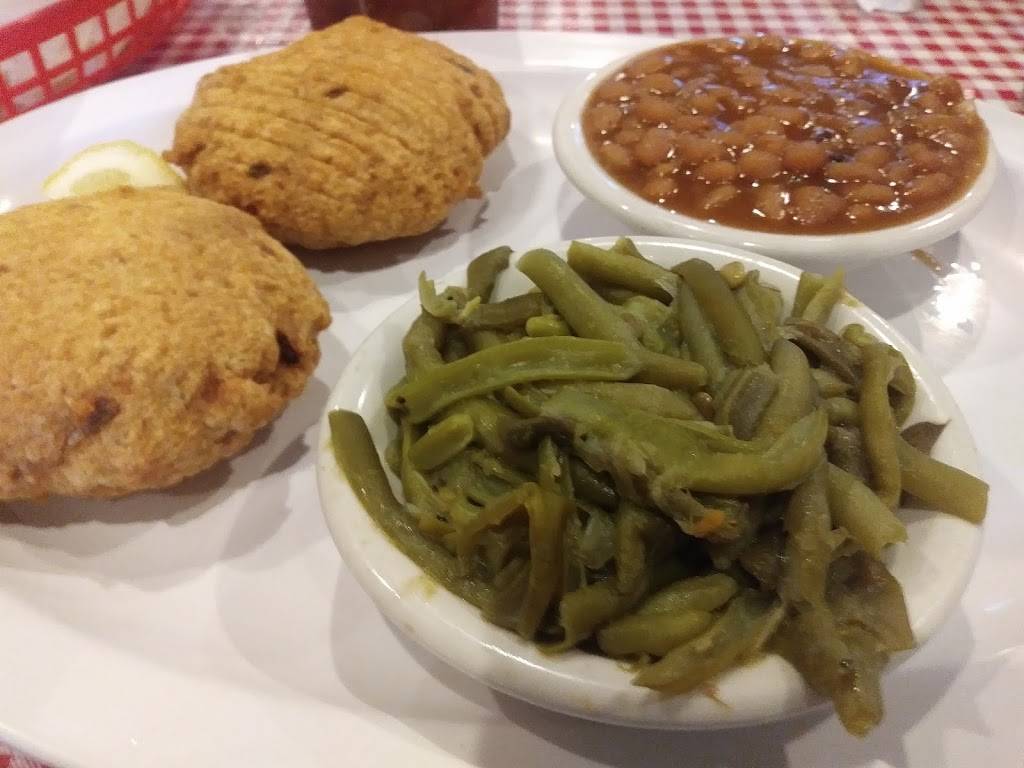 C and Ds Kuntry Kitchen | restaurant | 3511 Courthouse Rd, Richmond, VA 23236, USA | 8044475462 OR +1 804-447-5462