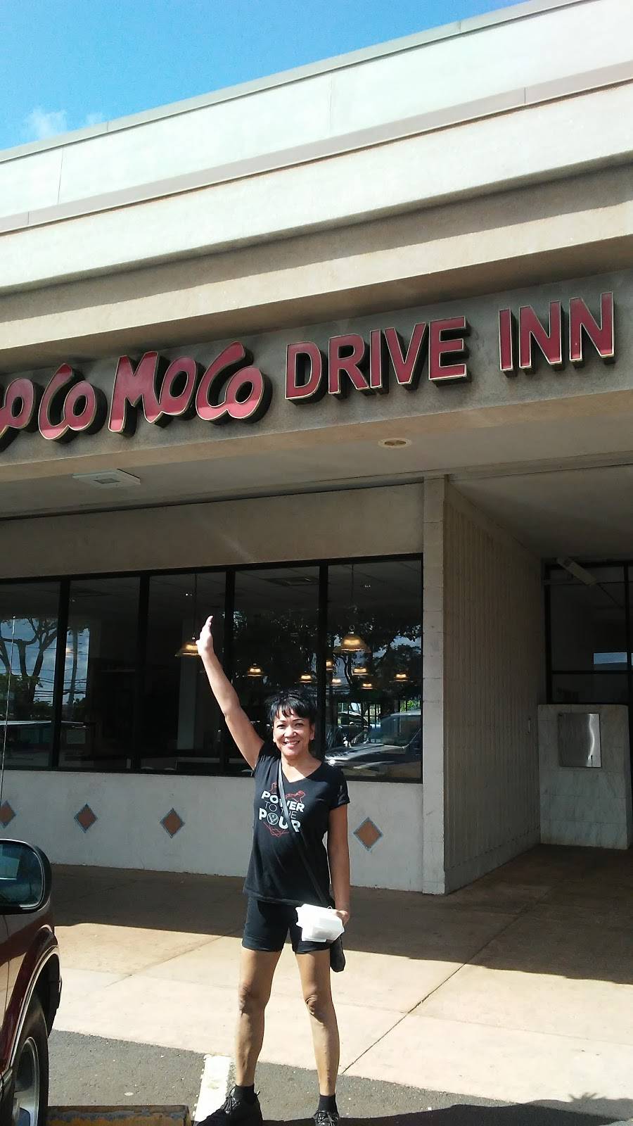 Elim Korean Barbeque | restaurant | 91-919 Fort Weaver Rd # 102A, Ewa Beach, HI 96706, USA | 8086894828 OR +1 808-689-4828